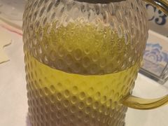 -赣江里•江西菜(望京旺角店)