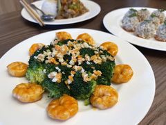 -阿姨来了家政·育儿嫂养老(远洋商务店)