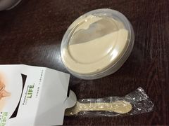 -六时安·熊猫张甜品店(东关街店)