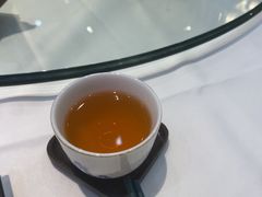 -顺德渔村·岭南一号