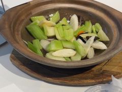 -眉州东坡(华联万柳店)