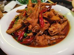 -湘里乡亲甲王二老店