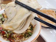 -濠轩阁特色生蚝火锅(水湾路店)