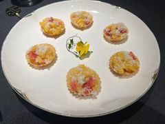 -華府(凯德晶萃店)