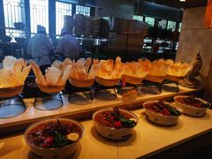 -大张烙馍村(泉山店)