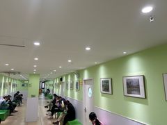 -学知乐教育·幼小衔接·小学科辅导(嘉定镇校区)