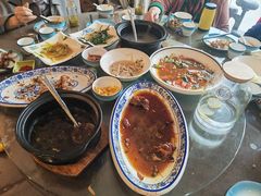 -广迎居老正兴菜馆