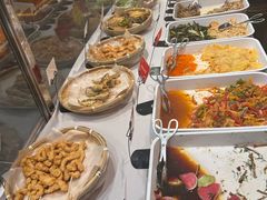 -金鼎轩(亚运村店)