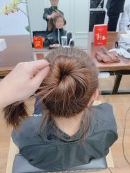-程Studio