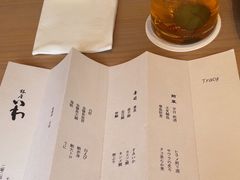 -银座岩