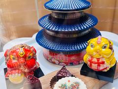 -北京稻香村(零号店)