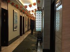 -巴陵全鱼席(湖南老字号汴河街店 )