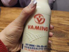 -阿木舂记·特色小吃(平江路店)