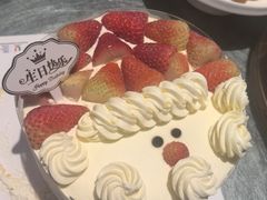 -珍宝海鲜JUMBO Seafood(ifc店)