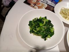 -席家花园(巨鹿花园店)