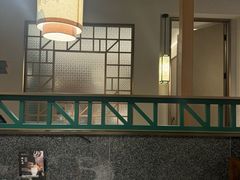 -7017浙菜•建德味(市心北路店)