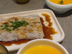 -满江悦手作点心(开元地中海店)