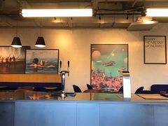 -Wagas沃歌斯(五道口购物中心店)