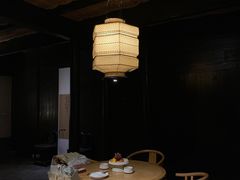 -法云安缦酒店