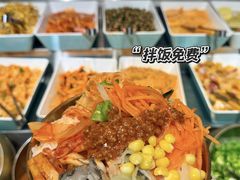 -炭之家·齐齐哈尔非遗烤肉·鲜切直供(中央大街店)