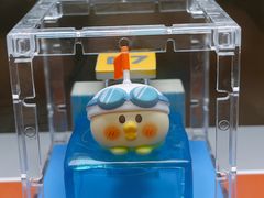 -泡泡玛特POPMART(天环购物中心店)