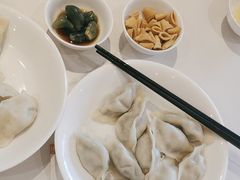 -东方饺子王(和平里店)