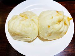 猪肉大葱-姚记炒肝店(簋街店)