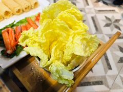 -小龍鳳·港式海鲜打边炉(沙湖路店)
