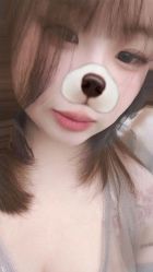 -天使之手