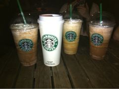 iphone_upload_pic-星巴克臻选(广州沙面店)