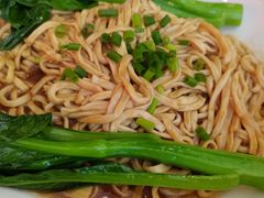 -喜上喜鸡煲翅(吉大店)