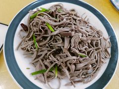-王学胜肉饼
