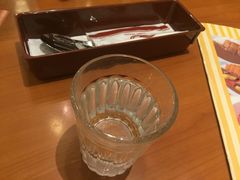 -COCO壱番屋(北京平安国际金融中心店)