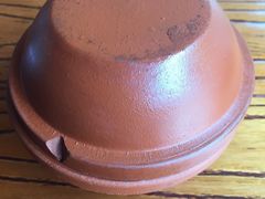 -阿瓦山寨·湘菜现炒·剁椒鱼头王(咸阳总店)