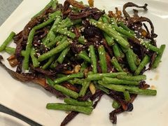 -闫府私房菜·百年鲁菜(欧亚店)
