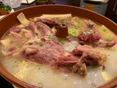 -新南华大酒店(长寿店)