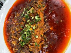 -春涛餐馆(下坝店)