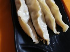 -张小文胡辣汤(龙柏新村店)