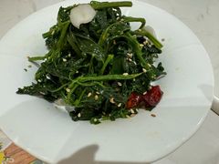-老碗会·陕西手工面(前海世茂店)