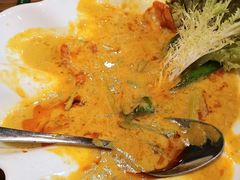 -泰堤坊(淡水体育馆店)