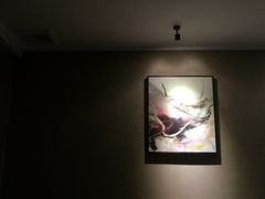 -懂生足疗SPA·康怡(天河北店)