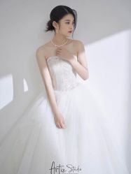 -韩国艺匠ARTIZ STUDIO(汉口店)