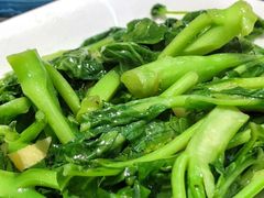 -大洋家·潮汕鱼鲜·花胶砂锅粥(天河东路店)