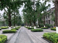 -两江幸福广场