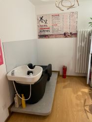 点击看大图 -丹漪·DANYI 美肤中心