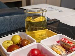 -陆琴脚艺·足浴·SPA(夫子庙店)