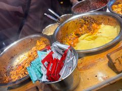 -周小亮丁家坡洋芋(全国总店)