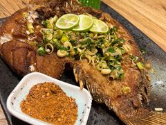 -云之南(八里庄店)