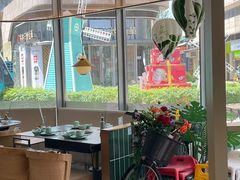 -原味四季椰子鸡(平湖天虹店)