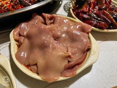 -储奇门鳝鱼火锅(总店)